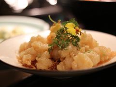 -嘉禾·悦享餐厅(八方汇店)