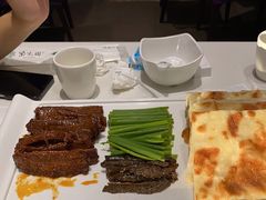 -紫光园(燕郊总店)