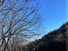 -北京凤凰岭