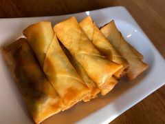 -丰乐餐厅·始于1999·本地老字号