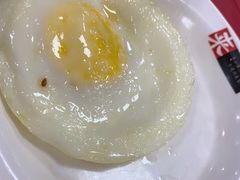 -来必堡(娄山关路店)