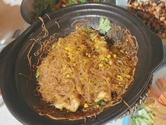 -小城外婆肴私房菜.家宴聚集点(圆明园颐和园·清河上地店)
