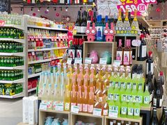-百佳华佳漾里(坂田店)