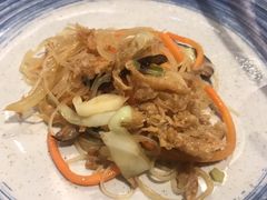 -芒果爆爆(东海缤纷店)