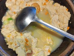 -北平食府·北京烤鸭(北京西站六里桥店)