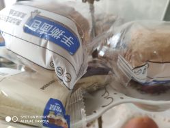 -产后帮产后修复(首城国际店)
