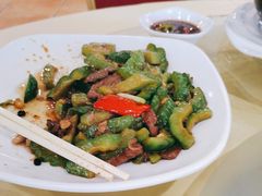 -花好悦园(瀛洲店)