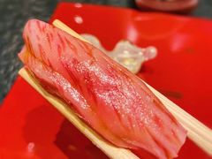 -虎吟こぎん