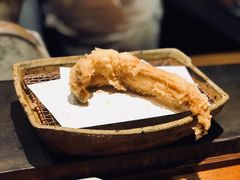 -みかわ是山居