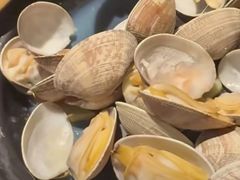 -鸣记脆皮烤鱼(三八广场店)