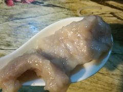 -贵州沾水米线(学田湾店)