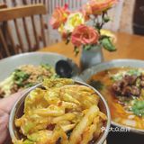 川藏凉粉·甘孜牦牛肉面｜人均20吃到爽❗️❗️打开味蕾新世界