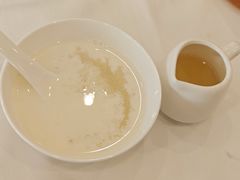 -阿一鲍鱼·20年匠心传承(天河北旗舰店)