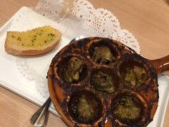 -必胜客(广渠路店)