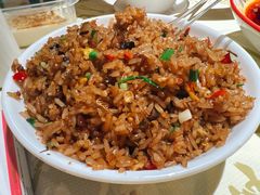 -串盟烧烤大排档·长沙美食地标(星沙店)