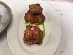 -锦楼·臻选新杭帮(正大广场店)