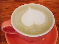 -邻与咖啡(鼎太风华店)