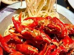 -天宝兄弟(前海壹方城店)
