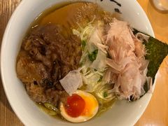 -面屋 猪一