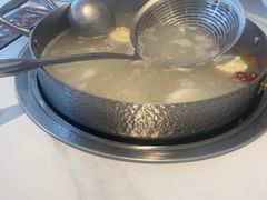 -八合里潮汕鲜牛肉火锅(深圳海岸城店)