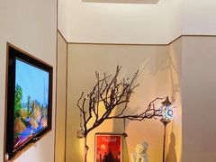 -OMSPA(盛景尚峰店)