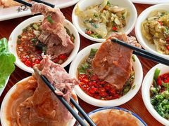 -官塘兄弟·潮汕牛肉店(官塘总店)