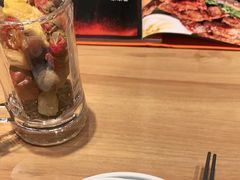 -品回味清真西北楼(宁波首店)