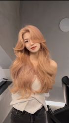 -M造型