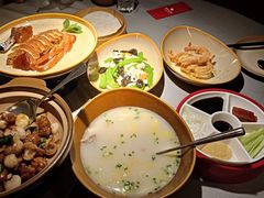 -青年公社烤鸭(滨湖银泰店)