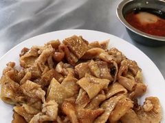 -再回首鸡肉米线(人民路一店)