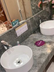 -厦门美莱整形美容医院