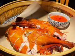 -洞庭土菜小炒馆(易发广场店)