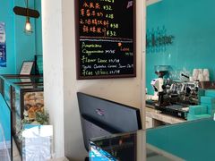 -Madeleine玛德琳(永平里店)