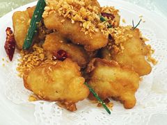 -金时代顺风大酒店(瑞虹路店)