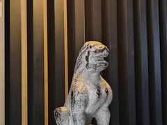 -東舍食唐精品陕菜馆