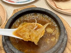 -唐苑酒家·岭南粤菜名店(太古仓店)