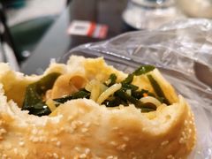 -丁记烩面(龙华店)