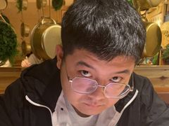 -冰川朝鲜族料理·东北菜(观前店)