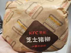 -粒上皇(天丰利市场店)