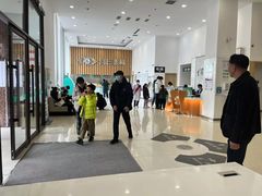 -大连何氏眼科医院