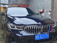 -脉冲品质汽美·贴膜(闵行店)