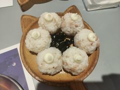 -chicken plus韩国炸鸡(城阳店)