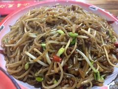 -老三样·美食研究中心(世贸路店)