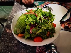 -BOTTEGA意库(中骏世界城店)