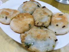 -车头老二大排档(金城步行街店)