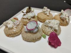 -望乡楼上海菜(日月光店)