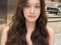 -永旺梦乐城(经开店)