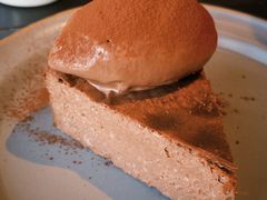 -Cooking Man(中懋天地店)