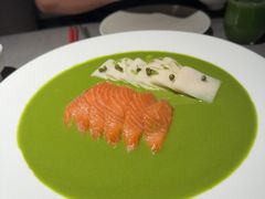 -南堂馆·新川菜(春熙路店)