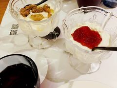 -HELLO MUSAE 拾光缪斯餐厅·纯正希腊风味(苏州中心店)